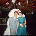 Dorothy Rhoades Photo 7