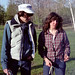 Connie Ledbetter Photo 28