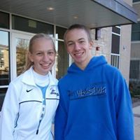 Tracy Larson Photo 24