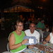 Carmen Arroyo Photo 36