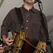 Steve Camp Photo 27