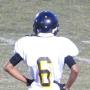 Jeffery Hampton Photo 18