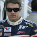 David Ragan Photo 12