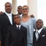 Lisa Brunson Photo 15