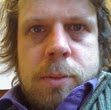 Chris Workman Photo 19