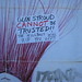 Will Stroud Photo 11