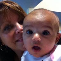 Sherri Wilkinson Photo 6