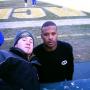 Travis Carney Photo 32