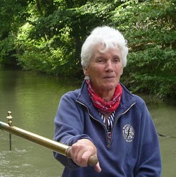 Mary Bolt Photo 26