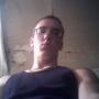 John Burkhart Photo 34