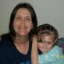 Carol Lester Photo 43
