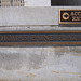 Thomas Plaza Photo 19
