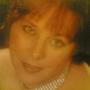 Caroline Ash Photo 26