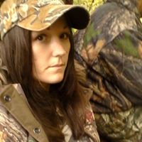 Anne Higginbotham Photo 23