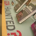 Cynthia Crain Photo 15