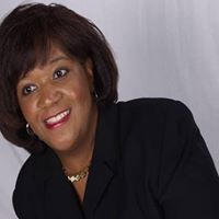 Sandra Powell Photo 28