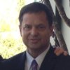 Michael Howley Photo 1