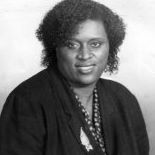 Barbara Mcwhorter Photo 12