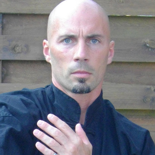 David Tidrick Photo 2