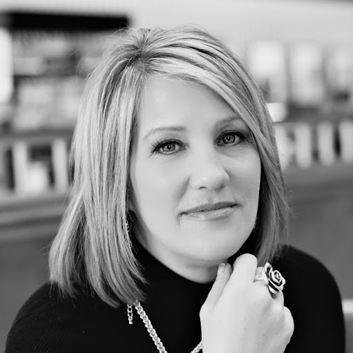 Vickie Meyer Photo 27