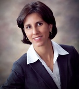 Marie Lewis Photo 1