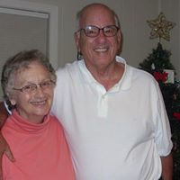 Nancy Hostetter Photo 7