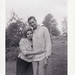 Gail Vaughn Photo 32