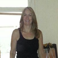 Laura Frazier Photo 12