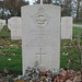 Joseph Atkinson Photo 27