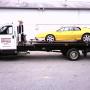 James Perdue Photo 31
