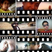 Joseph Prieto Photo 30