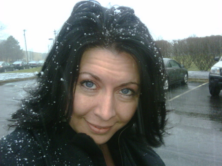 Heather Dowling Photo 18