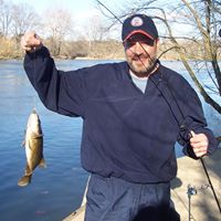 John Labarge Photo 26