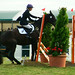 Dee Kennedy Photo 12