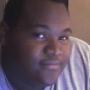 Dimitri Robinson Photo 3