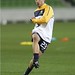 Mark Rudd Photo 24