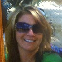Kimberly Kramer Photo 31