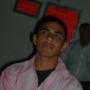 Sonny Perez Photo 21