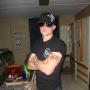 Garret Johnson Photo 26