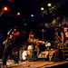 Eric Spearman Photo 20