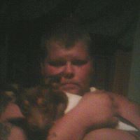 Frank Grove Photo 29