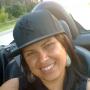 Josie Santos Photo 34