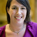 Jennifer Dickson Photo 29