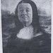 Lisa Livingston Photo 16