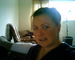 Shelly Neal Photo 9