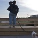 Carol Lashley Photo 14