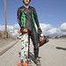 Randal Long Photo 6
