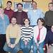 Kimberly Oakes Photo 26