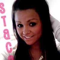 Stacey Hansen Photo 18