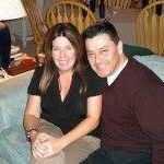 Barbara Isham Photo 8